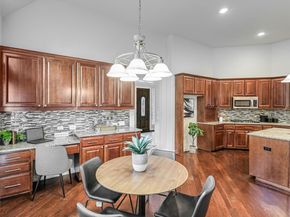 2012 Val Verde DR, Austin TX 78732