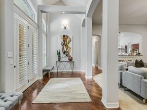 2012 Val Verde DR, Austin TX 78732