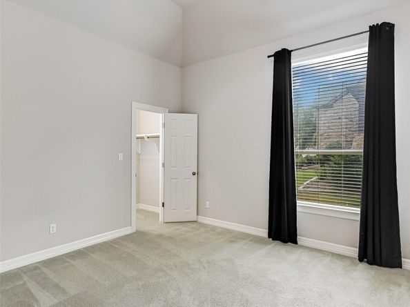 2012 Val Verde DR, Austin TX 78732