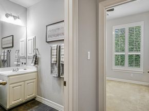 2012 Val Verde DR, Austin TX 78732