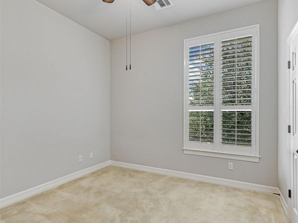 2012 Val Verde DR, Austin TX 78732