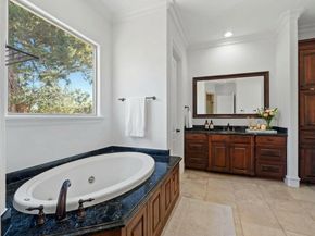 3401 Pearce RD, Austin TX 78730