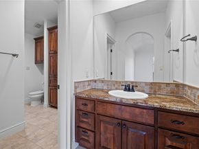 3401 Pearce RD, Austin TX 78730