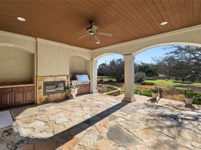 3401 Pearce RD, Austin TX 78730