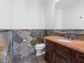 3401 Pearce RD, Austin TX 78730