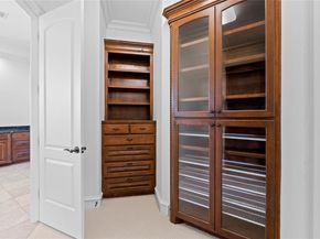 3401 Pearce RD, Austin TX 78730