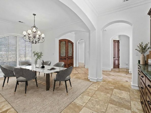 3401 Pearce RD, Austin TX 78730