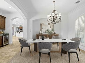 3401 Pearce RD, Austin TX 78730