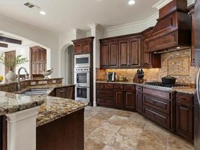 3401 Pearce RD, Austin TX 78730