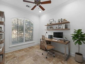 3401 Pearce RD, Austin TX 78730