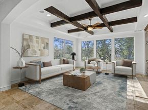 3401 Pearce RD, Austin TX 78730