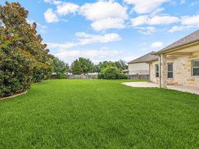 2106 Reston CV, Round Rock TX 78665