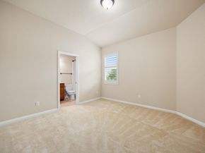 2106 Reston CV, Round Rock TX 78665