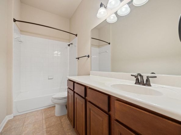 2106 Reston CV, Round Rock TX 78665