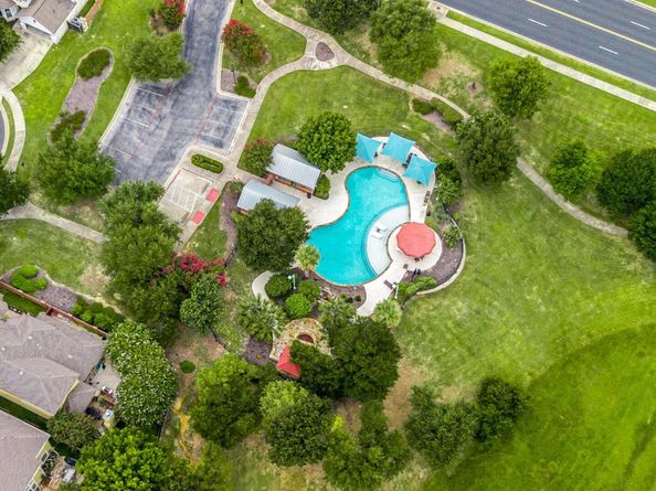 2106 Reston CV, Round Rock TX 78665