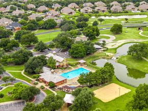 2106 Reston CV, Round Rock TX 78665