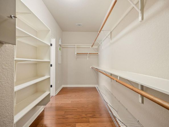 2106 Reston CV, Round Rock TX 78665