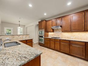 2106 Reston CV, Round Rock TX 78665