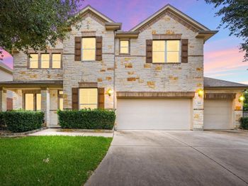 2106 Reston CV