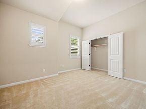 2106 Reston CV, Round Rock TX 78665