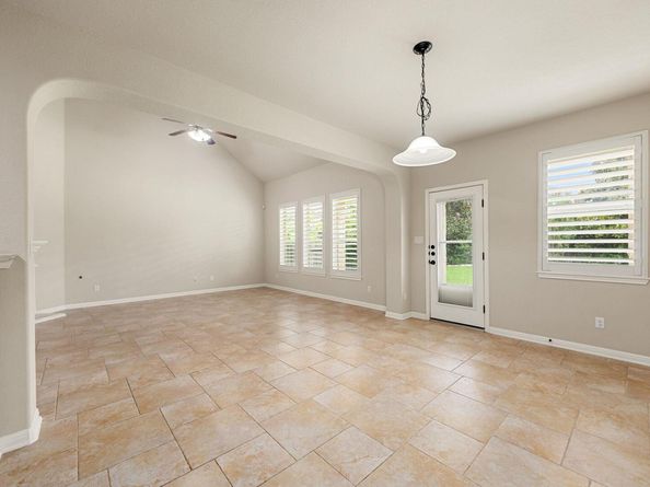 2106 Reston CV, Round Rock TX 78665