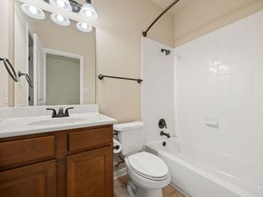2106 Reston CV, Round Rock TX 78665