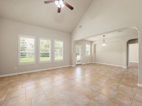 2106 Reston CV, Round Rock TX 78665