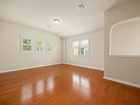 2106 Reston CV, Round Rock TX 78665