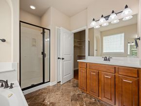 2106 Reston CV, Round Rock TX 78665