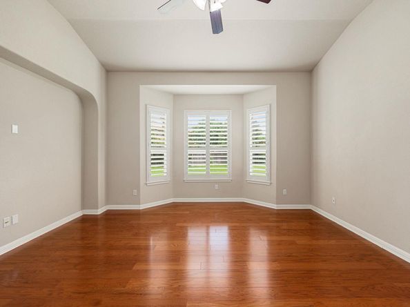 2106 Reston CV, Round Rock TX 78665