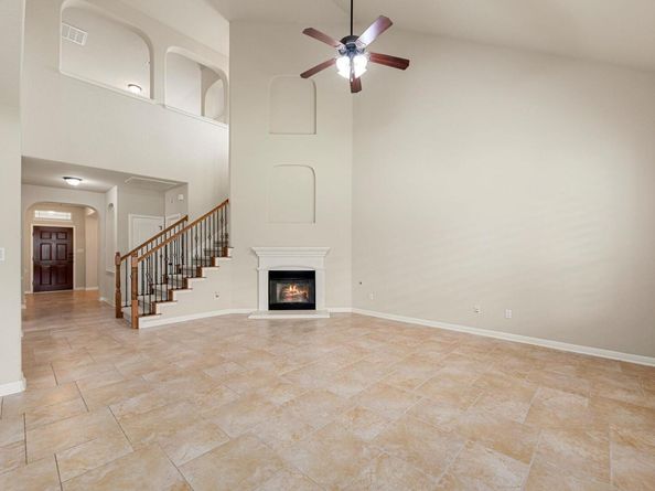 2106 Reston CV, Round Rock TX 78665