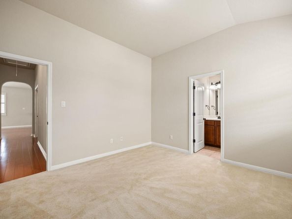 2106 Reston CV, Round Rock TX 78665