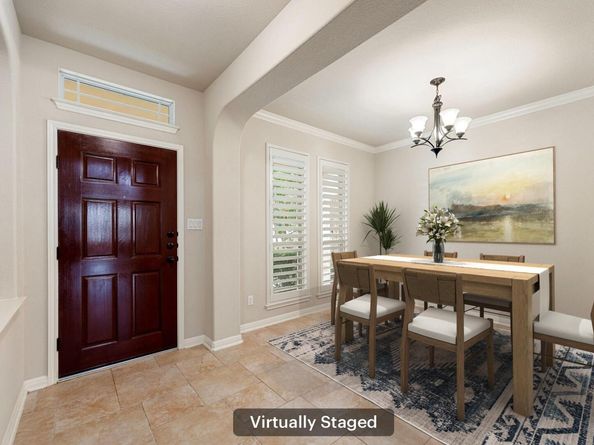 2106 Reston CV, Round Rock TX 78665