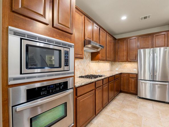 2106 Reston CV, Round Rock TX 78665