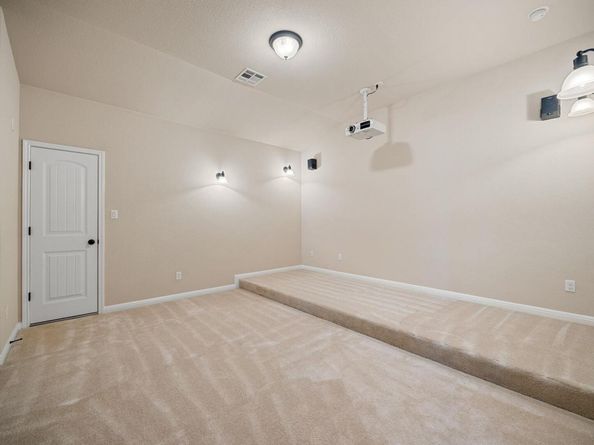 2106 Reston CV, Round Rock TX 78665