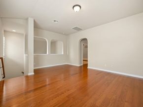2106 Reston CV, Round Rock TX 78665