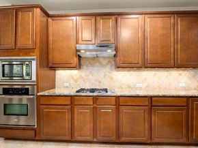 2106 Reston CV, Round Rock TX 78665
