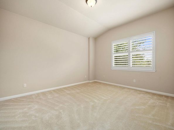 2106 Reston CV, Round Rock TX 78665