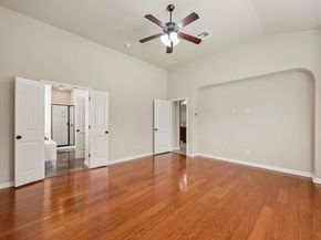 2106 Reston CV, Round Rock TX 78665