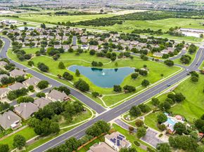 2106 Reston CV, Round Rock TX 78665