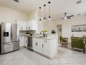 2519 Gate Ridge DR, Austin TX 78748