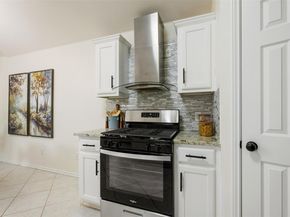 2519 Gate Ridge DR, Austin TX 78748