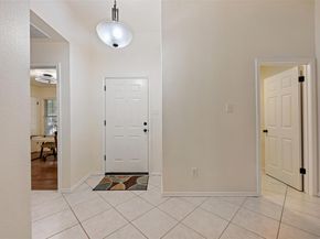 2519 Gate Ridge DR, Austin TX 78748