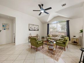 2519 Gate Ridge DR, Austin TX 78748