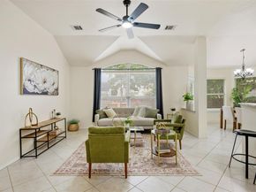 2519 Gate Ridge DR, Austin TX 78748