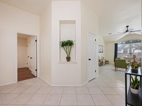 2519 Gate Ridge DR, Austin TX 78748
