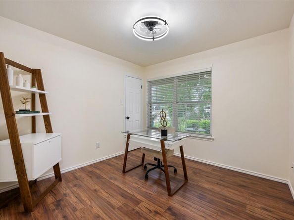 2519 Gate Ridge DR, Austin TX 78748