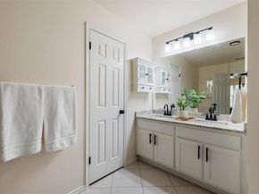 2519 Gate Ridge DR, Austin TX 78748