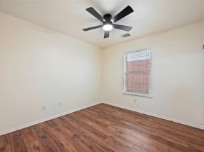2519 Gate Ridge DR, Austin TX 78748