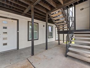6409 Burns ST 107, Austin TX 78752